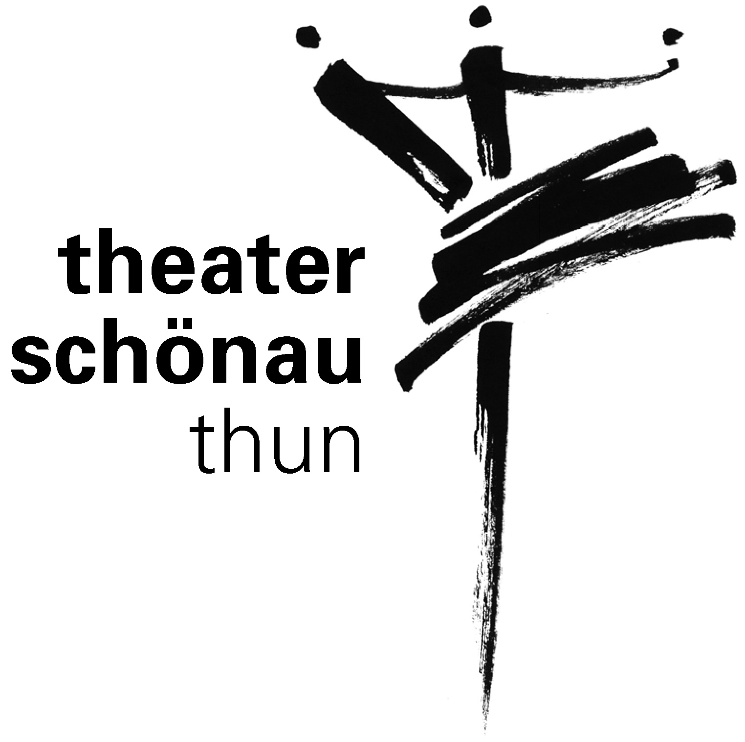(c) Theater-schoenau-thun.ch