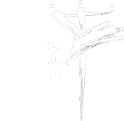 Theater Schönau Thun